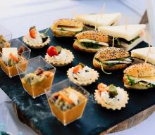 catering-tapas3